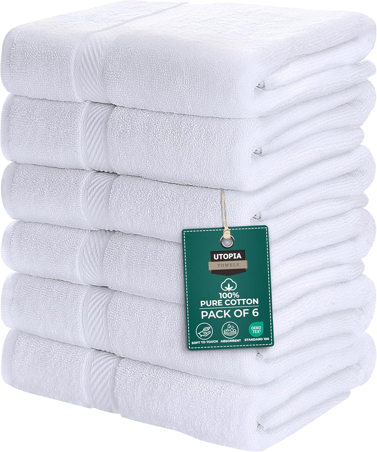 Towels