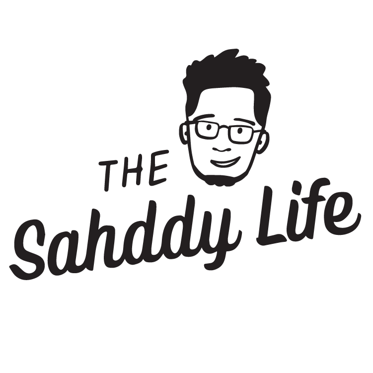The Sahddy Shop