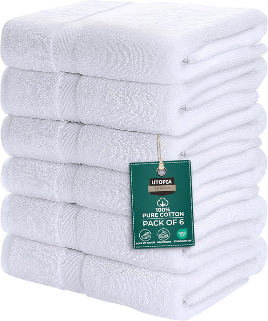 Towels